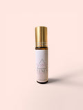 Venus Anointing Oil