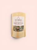 Three of Cups Tea