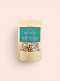 Inner Hearth Tea