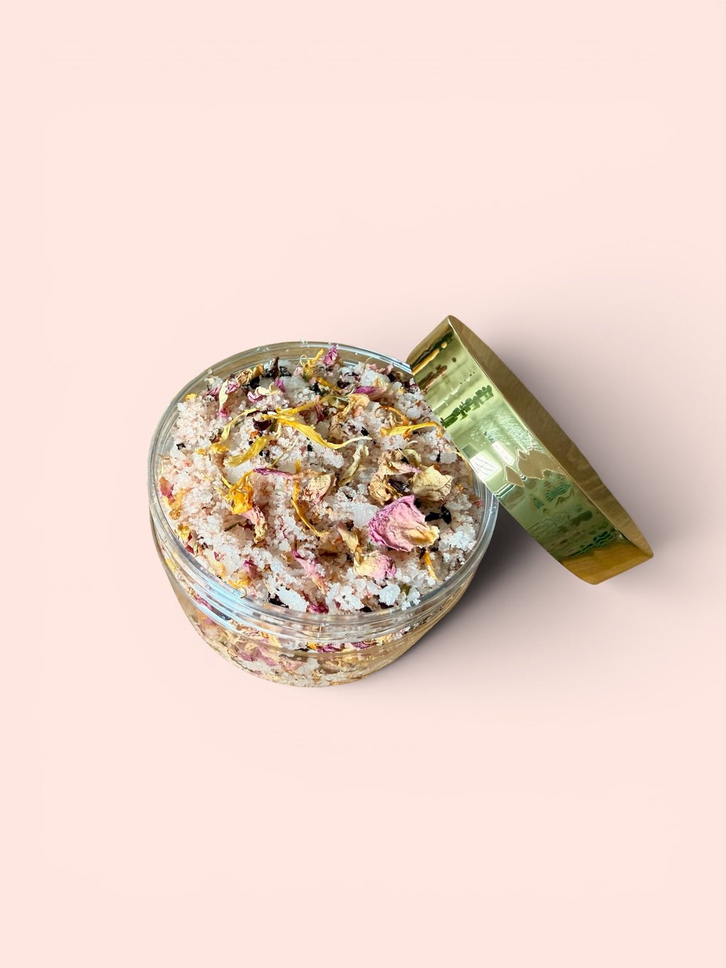 Venus Bath Soak