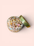 Venus Bath Soak