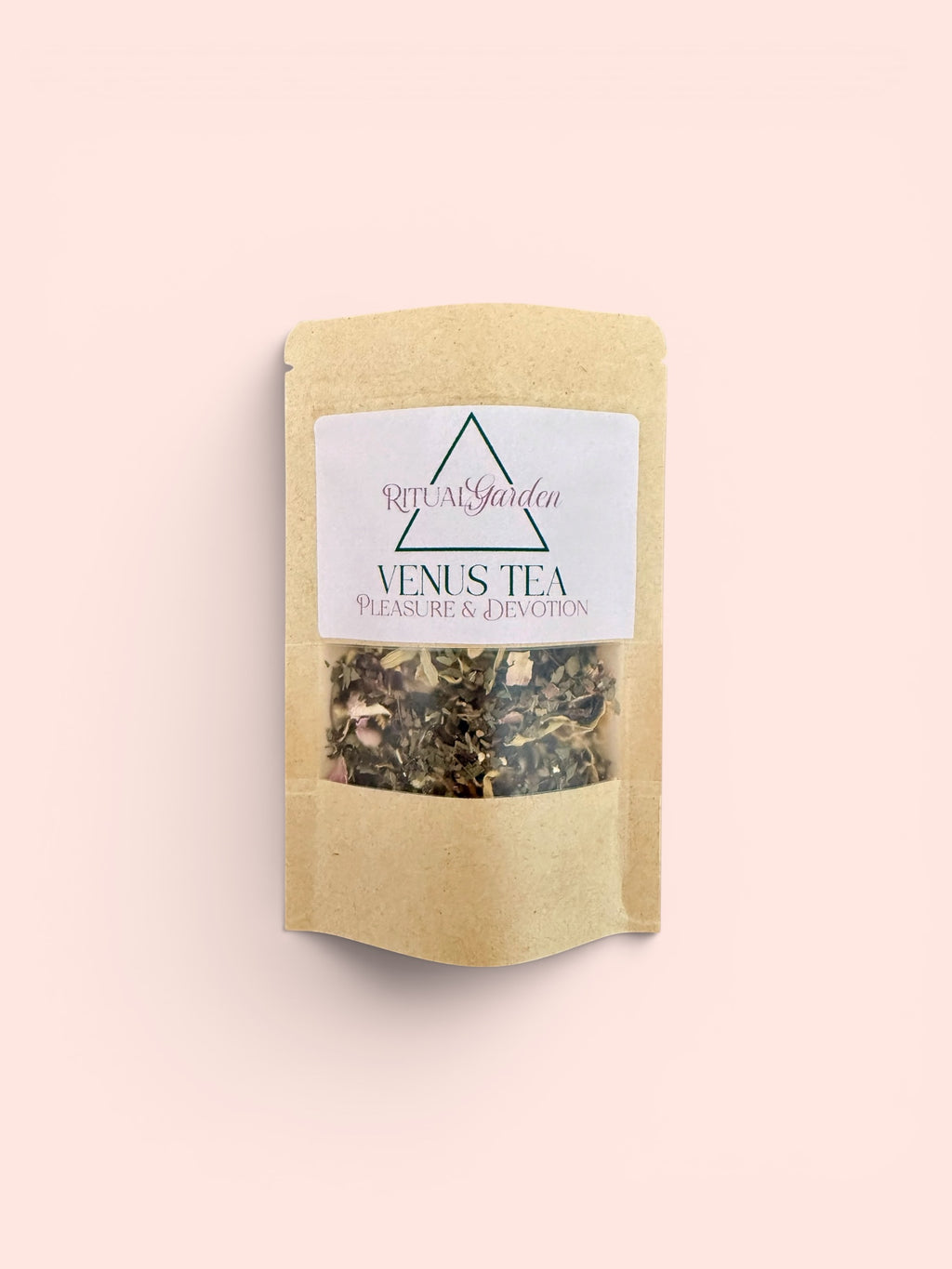 Venus Tea